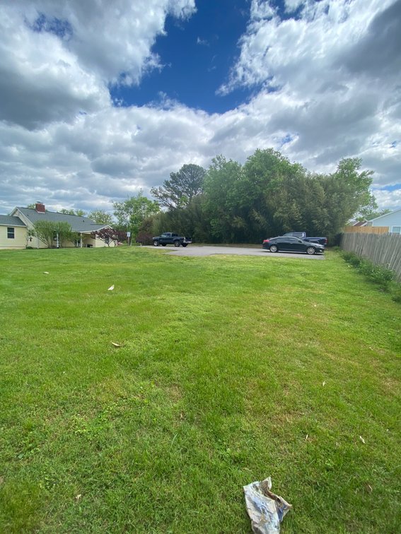 Image for 1906 E Lamar Alexander ParkWay