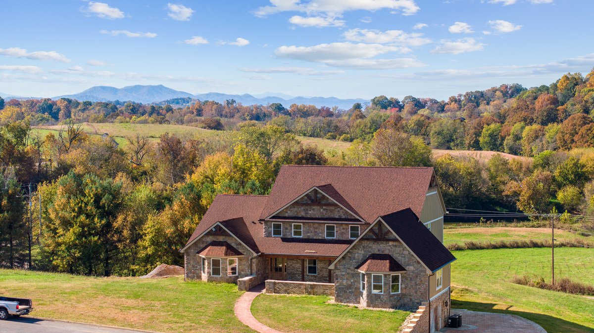 Image for 375 Belle Arden Dr. Greeneville, TN