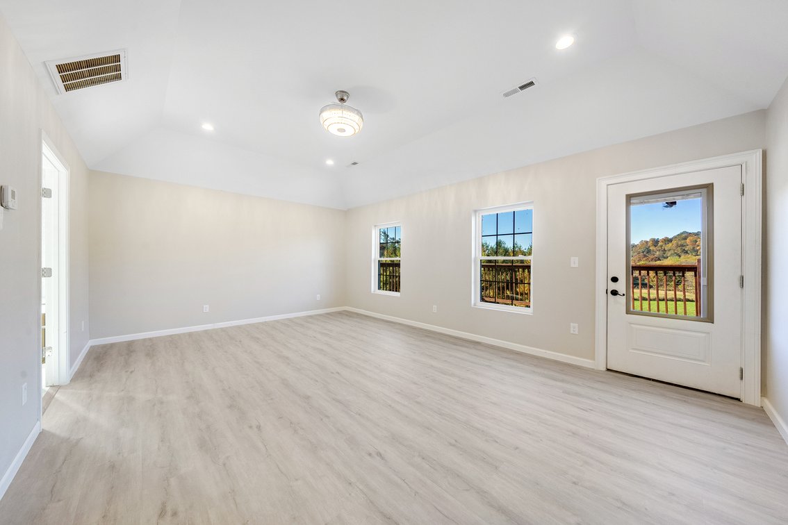 Image for 375 Belle Arden Dr. Greeneville, TN