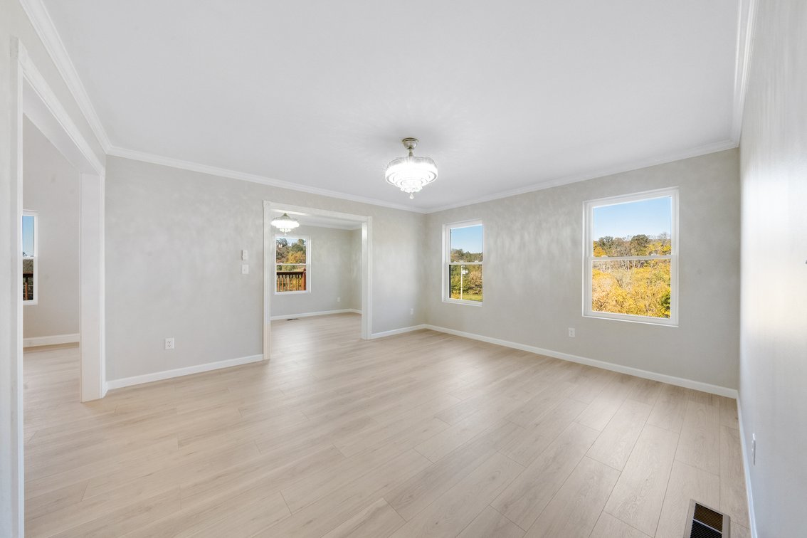 Image for 375 Belle Arden Dr. Greeneville, TN