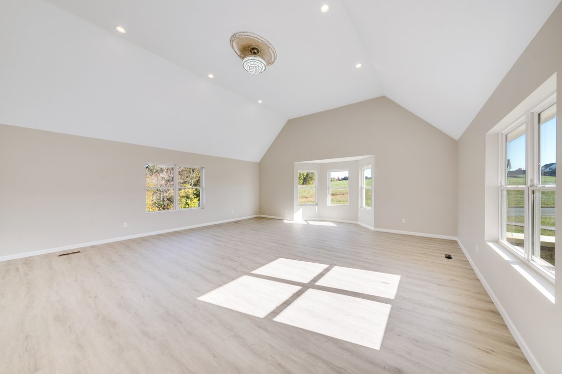 Image for 375 Belle Arden Dr. Greeneville, TN