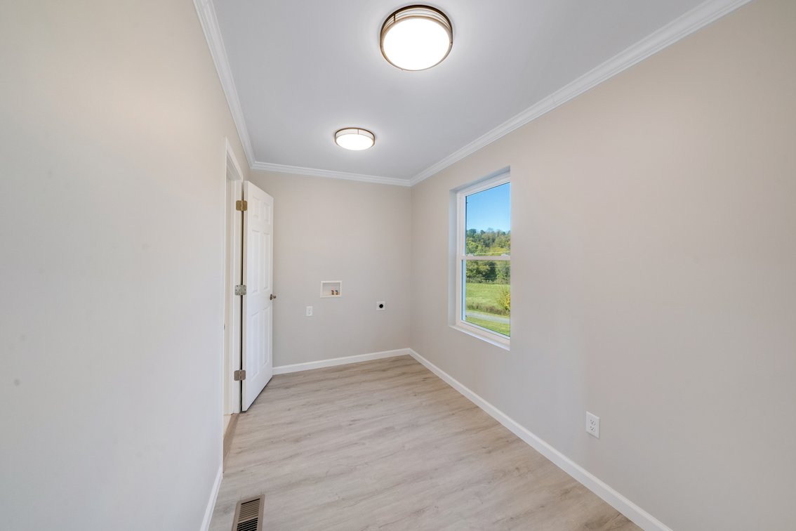 Image for 375 Belle Arden Dr. Greeneville, TN