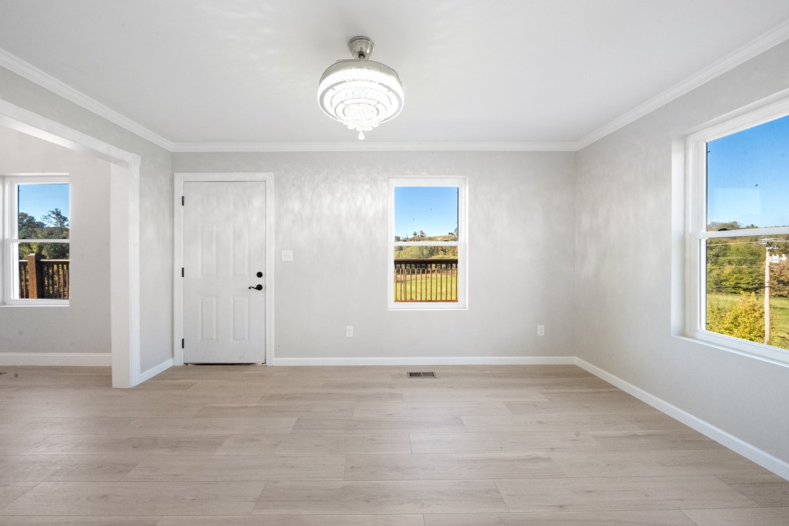 Image for 375 Belle Arden Dr. Greeneville, TN