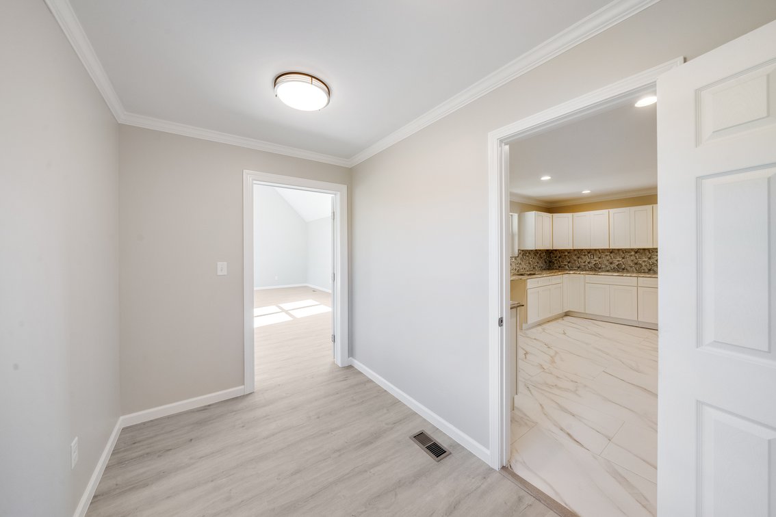 Image for 375 Belle Arden Dr. Greeneville, TN