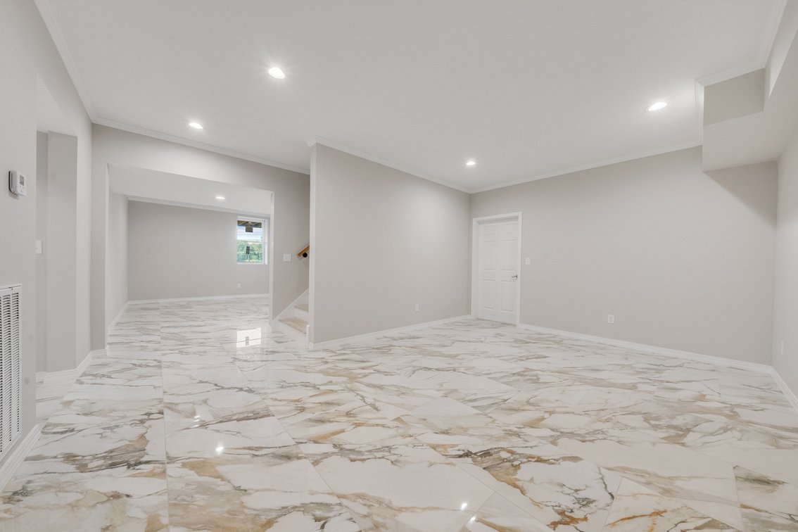 Image for 375 Belle Arden Dr. Greeneville, TN