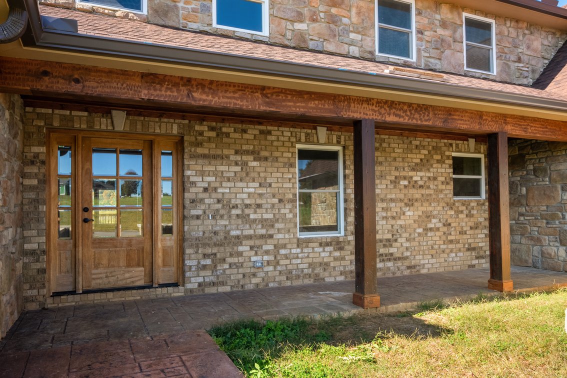 Image for 375 Belle Arden Dr. Greeneville, TN
