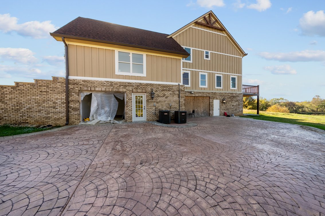 Image for 375 Belle Arden Dr. Greeneville, TN