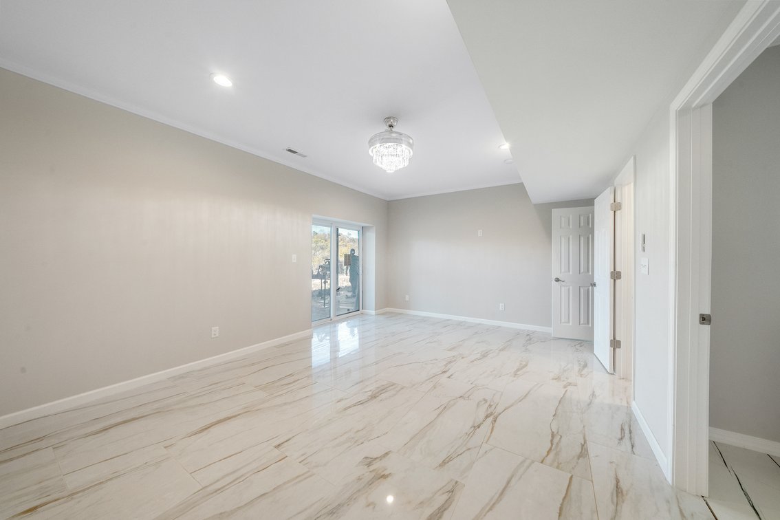 Image for 375 Belle Arden Dr. Greeneville, TN