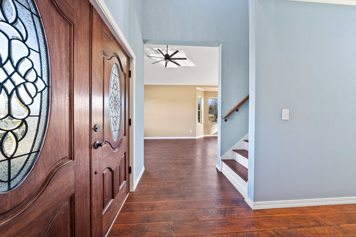 Image for 1535 W. Dumplin Valley road, Dandridge,TN,37725