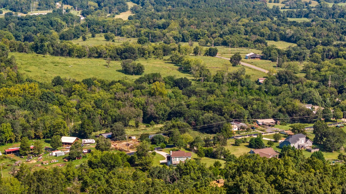 Image for 1535 W. Dumplin Valley road, Dandridge,TN,37725