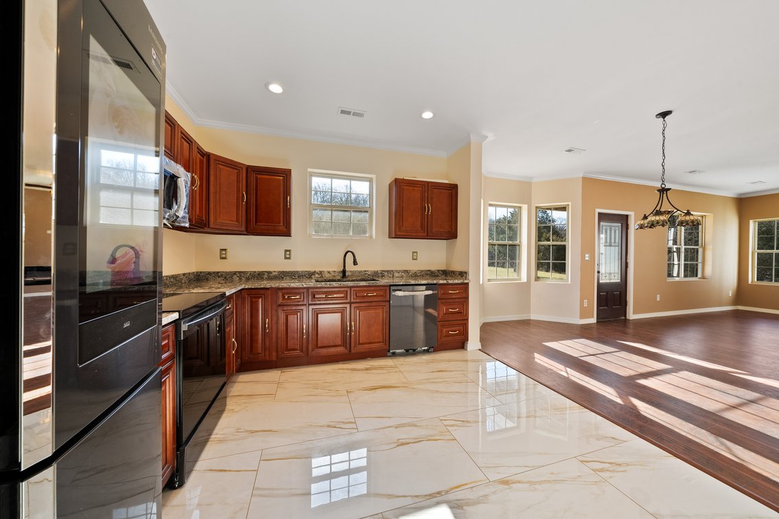 Image for 1535 W. Dumplin Valley road, Dandridge,TN,37725