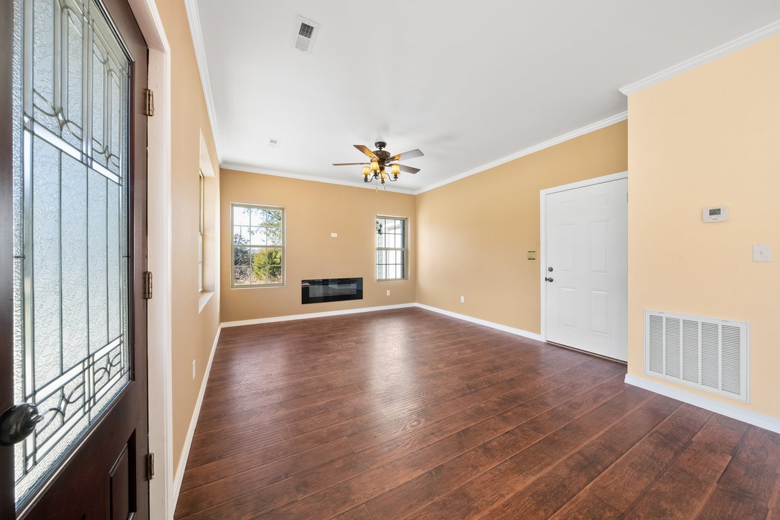 Image for 1535 W. Dumplin Valley road, Dandridge,TN,37725