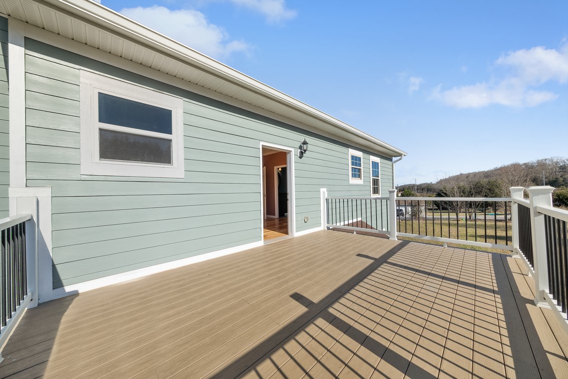 Image for 1535 W. Dumplin Valley road, Dandridge,TN,37725