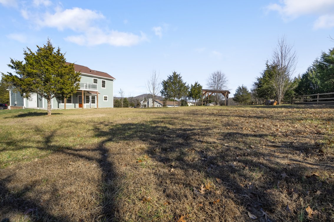 Image for 1535 W. Dumplin Valley road, Dandridge,TN,37725
