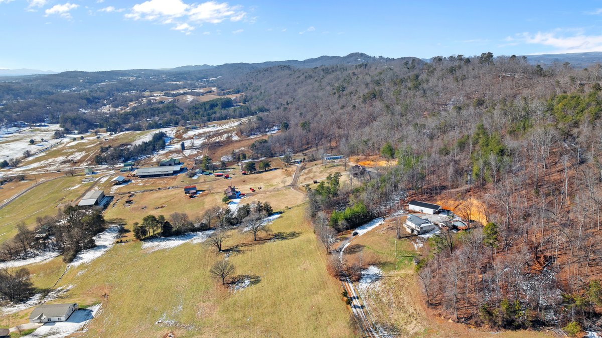 Image for 954 HICKS WAY SEYMOUR, TN