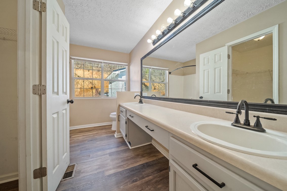 Image for 954 HICKS WAY SEYMOUR, TN