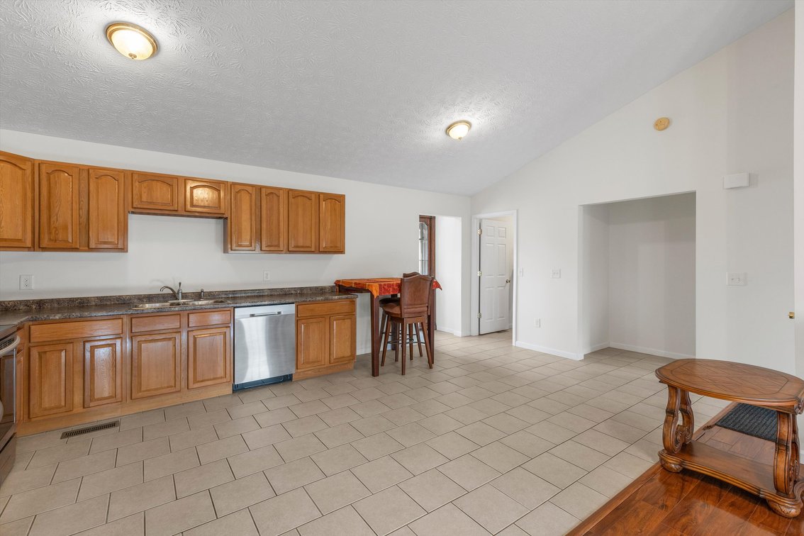 Image for 2125 Murphys Chapel Dr, Sevierville, TN 37876