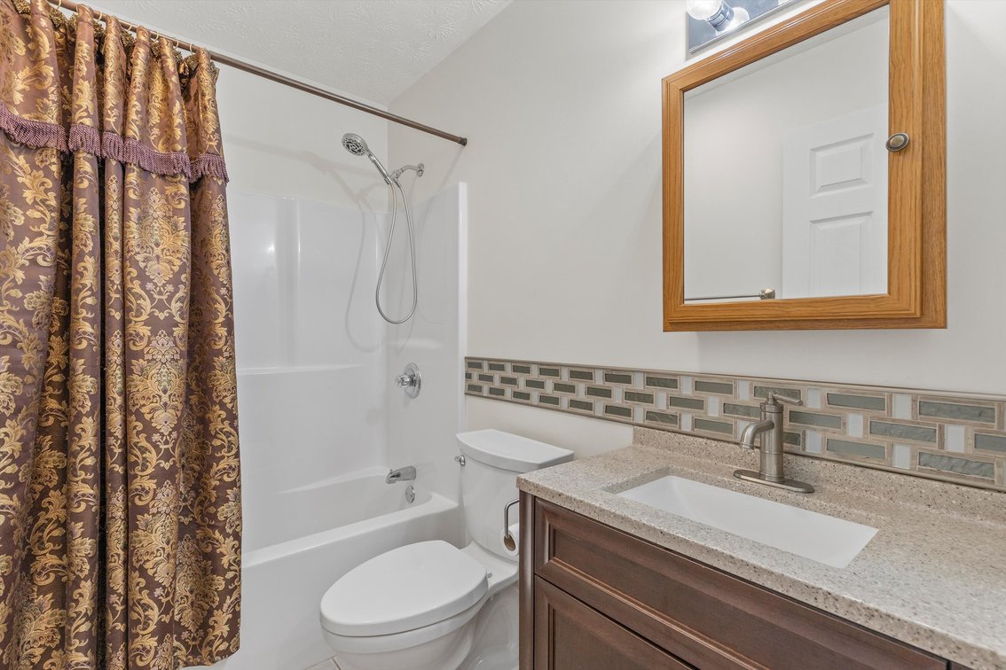Image for 2125 Murphys Chapel Dr, Sevierville, TN 37876