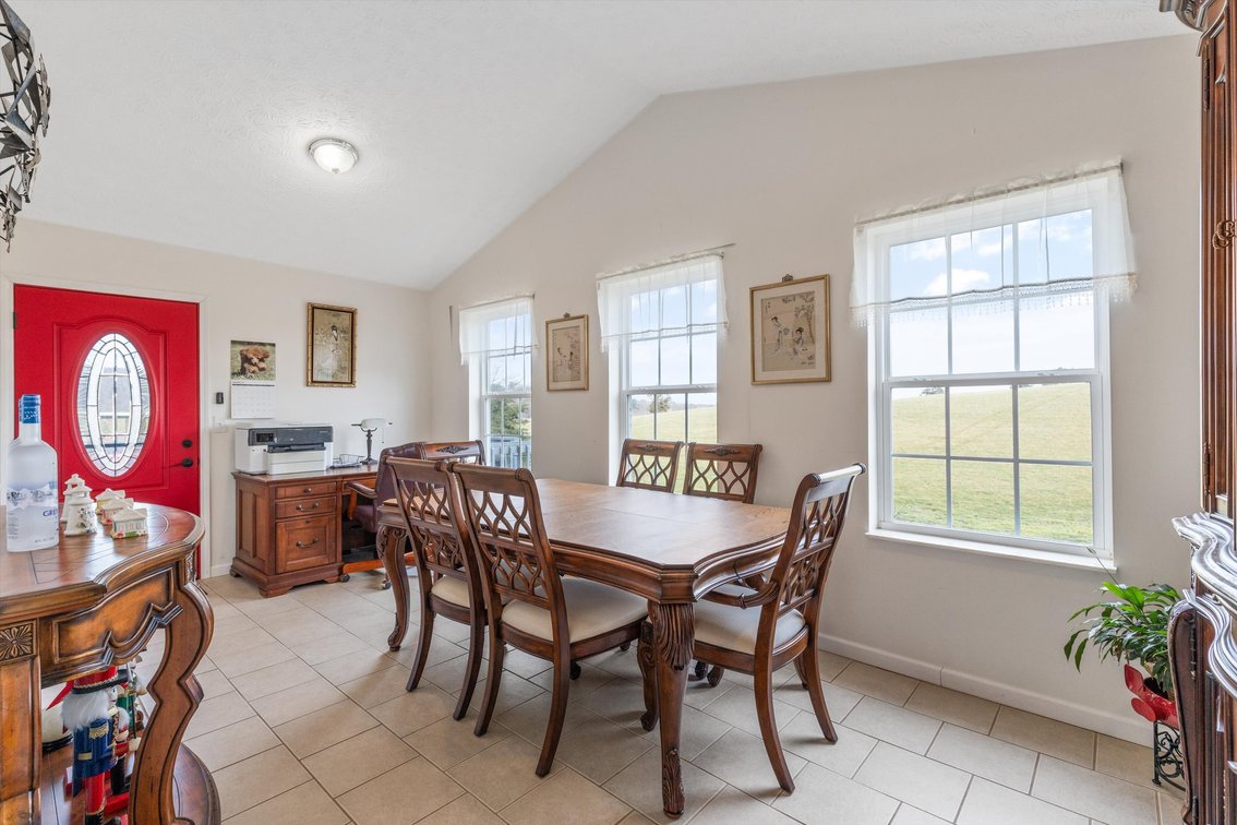 Image for 2125 Murphys Chapel Dr, Sevierville, TN 37876