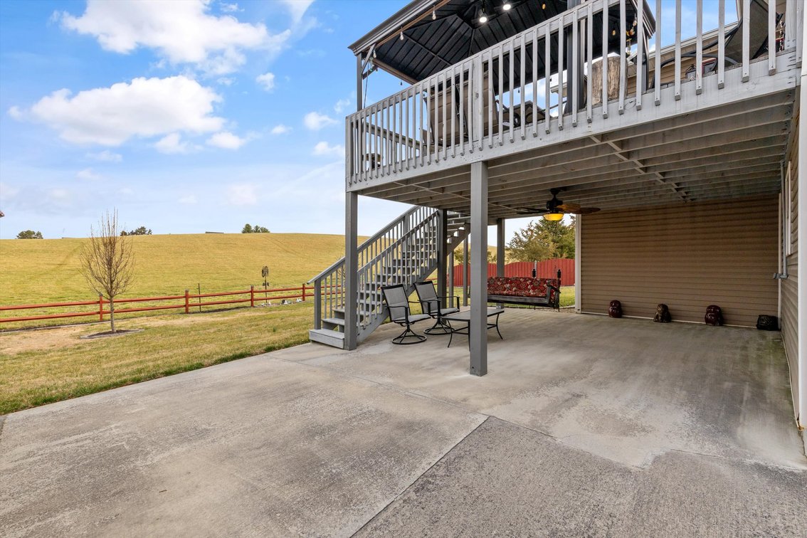 Image for 2125 Murphys Chapel Dr, Sevierville, TN 37876