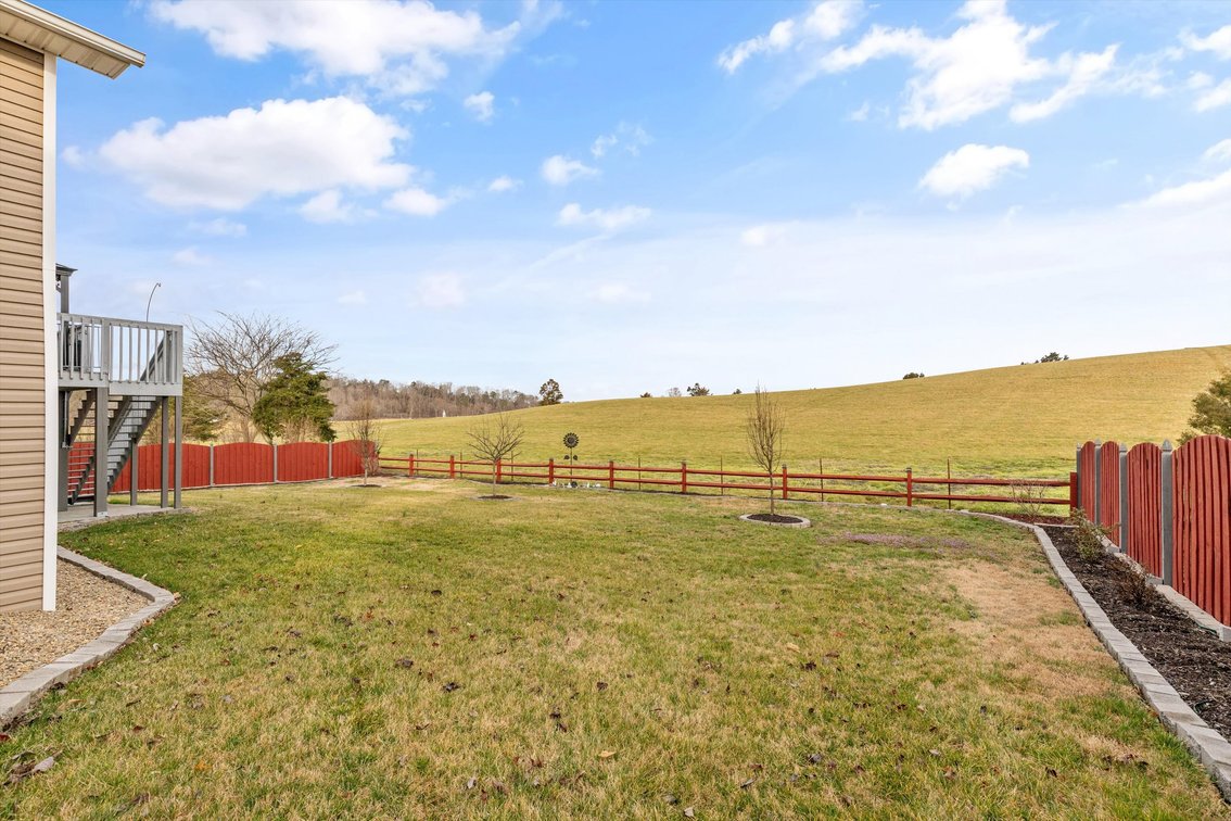 Image for 2125 Murphys Chapel Dr, Sevierville, TN 37876