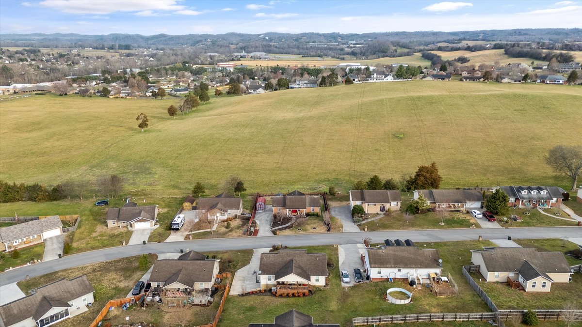 Image for 2125 Murphys Chapel Dr, Sevierville, TN 37876