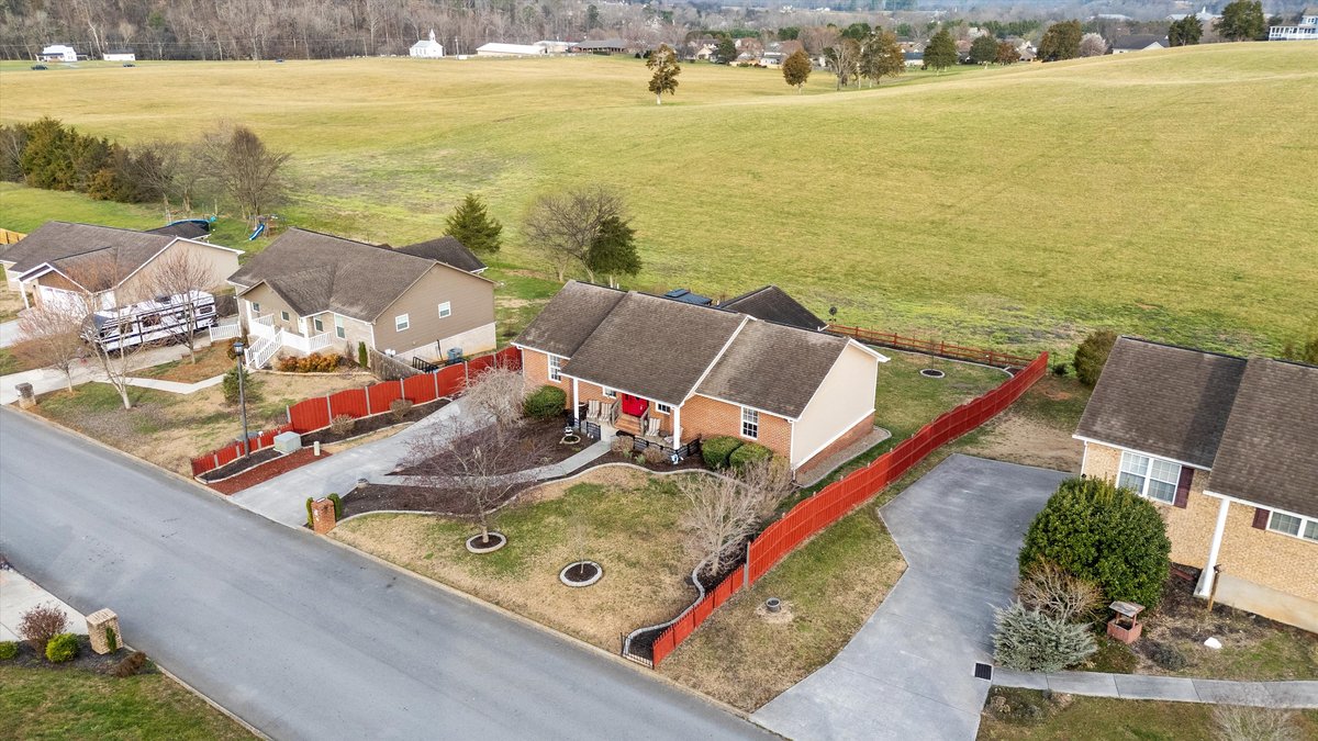 Image for 2125 Murphys Chapel Dr, Sevierville, TN 37876