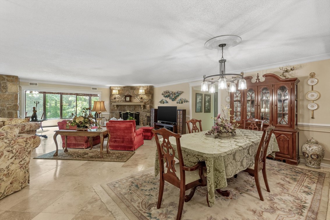 Image for 1704 Hidden Hills Rd APT 108, Gatlinburg, TN 37738
