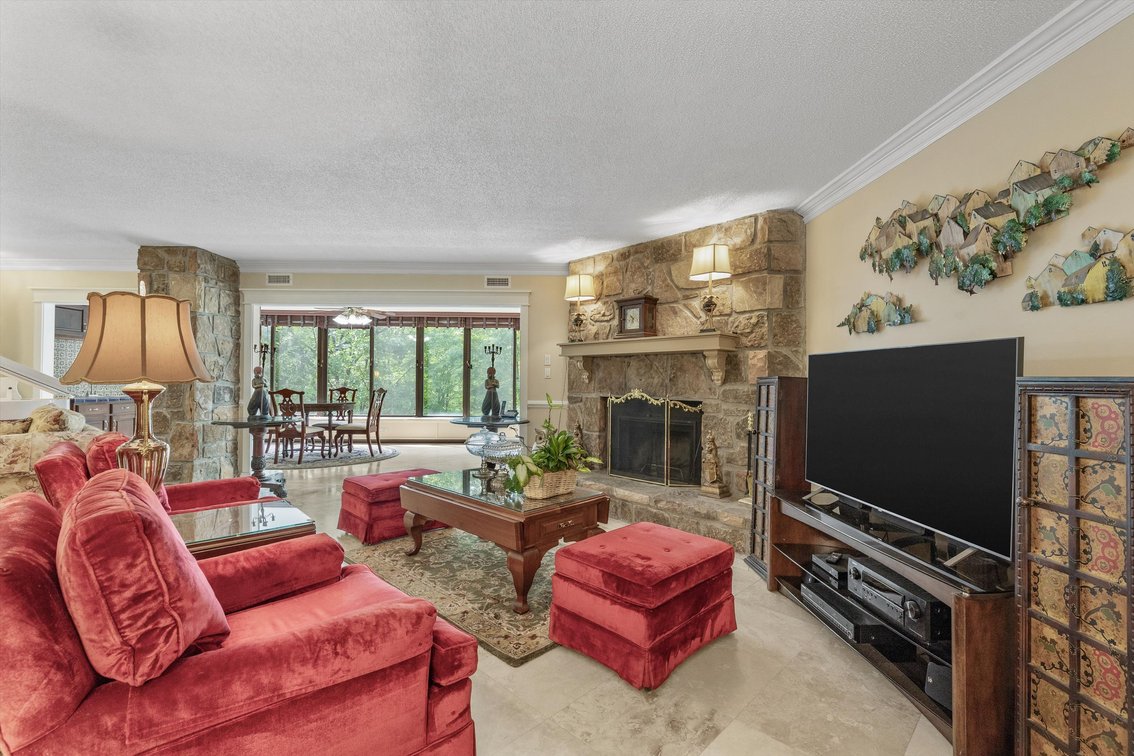 Image for 1704 Hidden Hills Rd APT 108, Gatlinburg, TN 37738