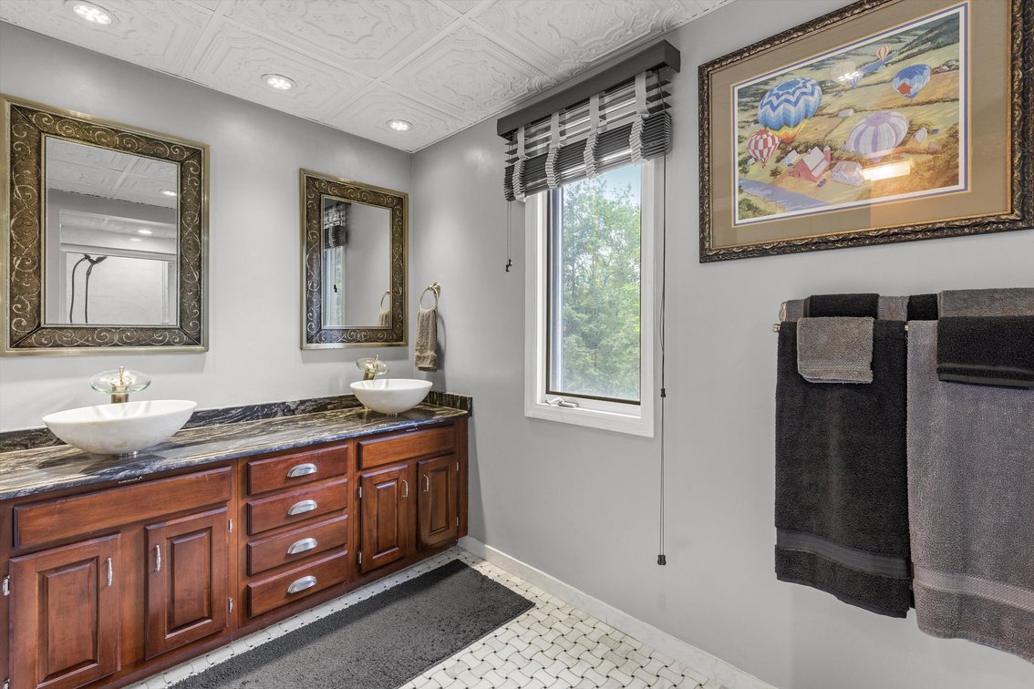 Image for 1704 Hidden Hills Rd APT 108, Gatlinburg, TN 37738