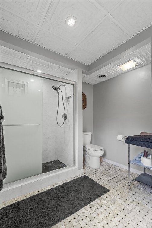 Image for 1704 Hidden Hills Rd APT 108, Gatlinburg, TN 37738
