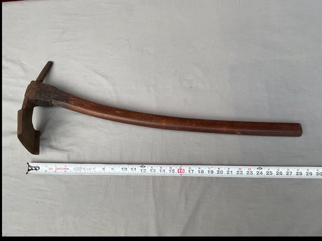 Image for Antique Tools