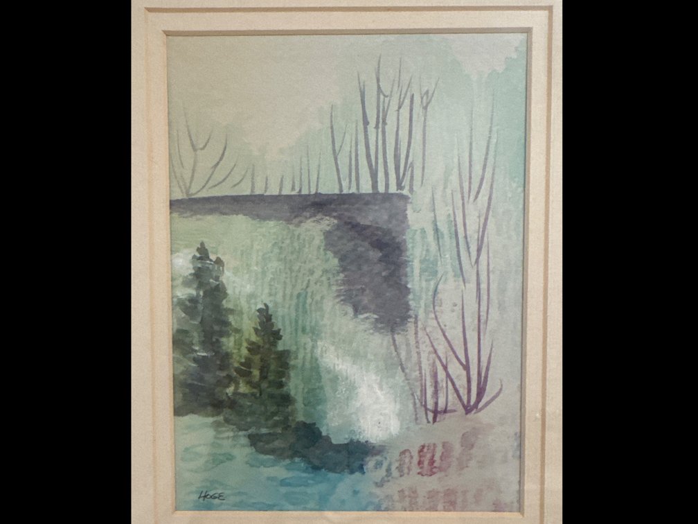 Lot 61