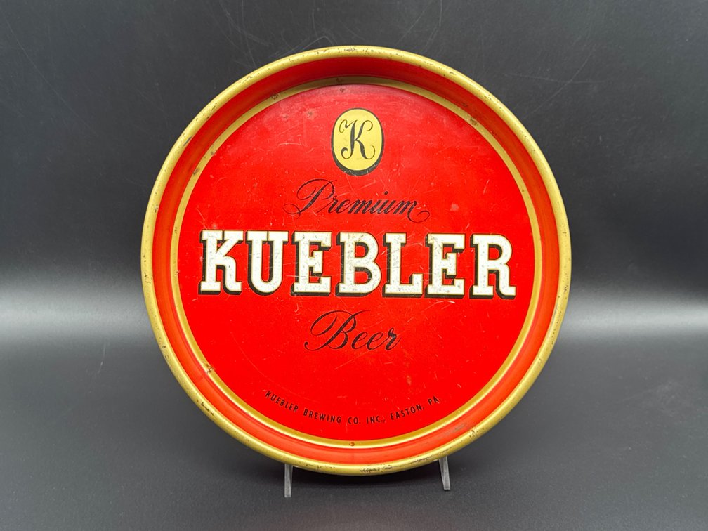 Image for Collector's Dream: Advertising, Country Store, Coca-Cola & Petroliana Collection