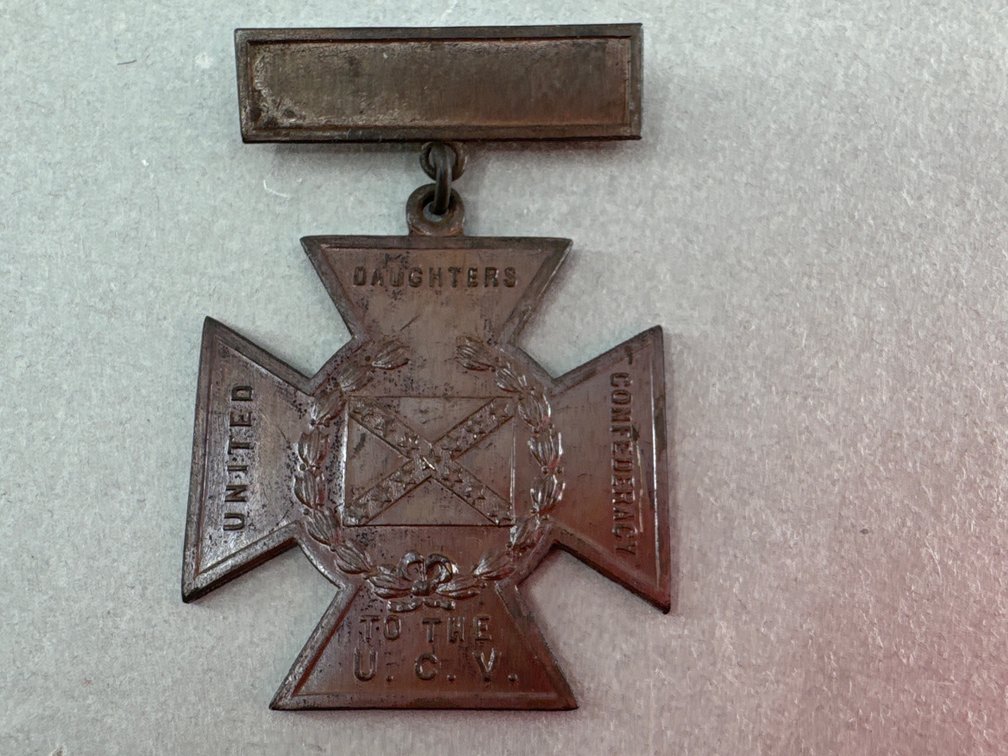 Southern Cross of Honor