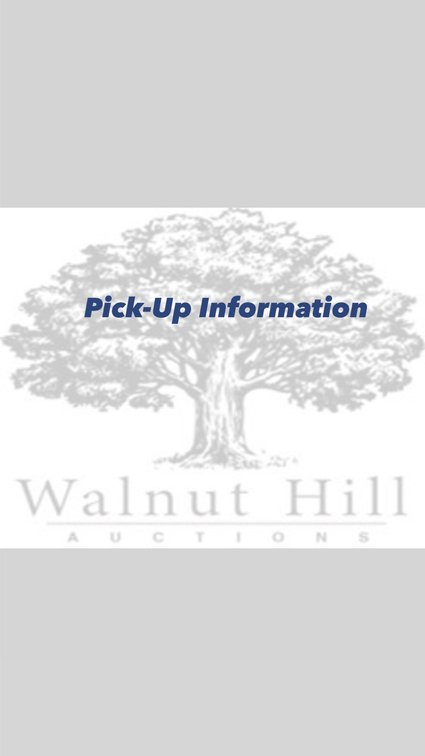Image for Vintage Toys and Dolls