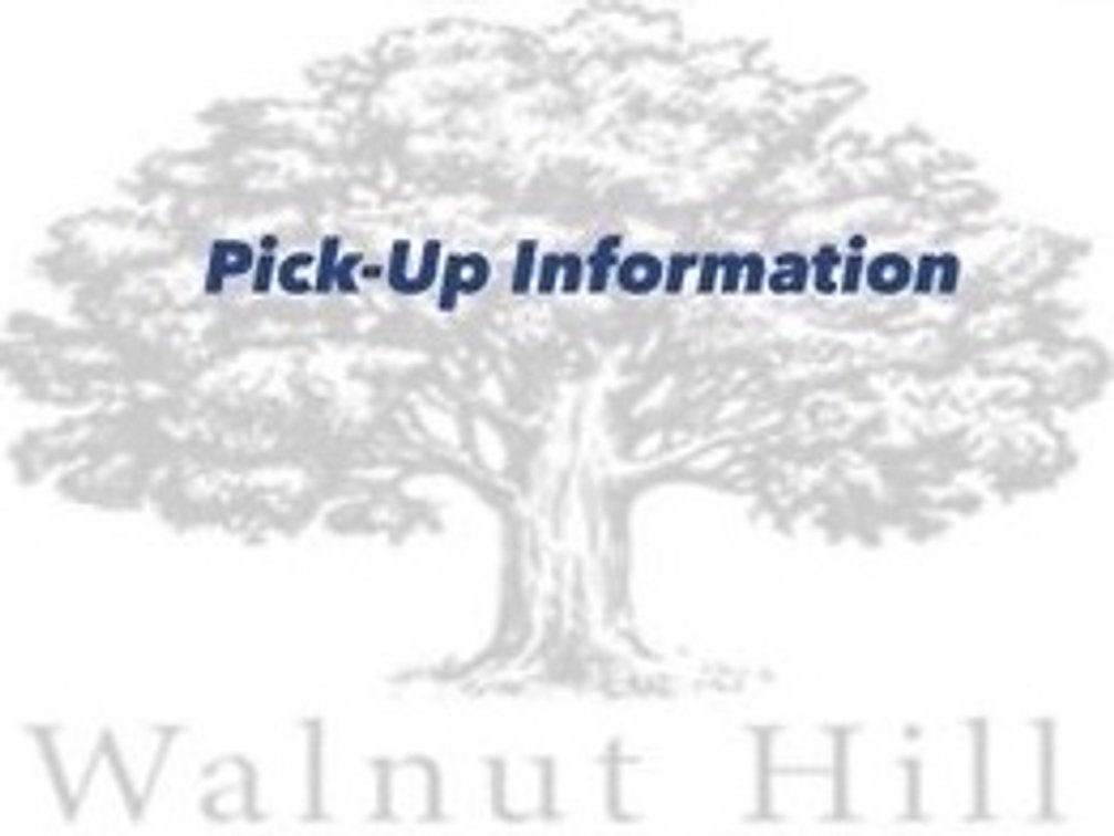 Image for Hidenwood, Newport News part 2