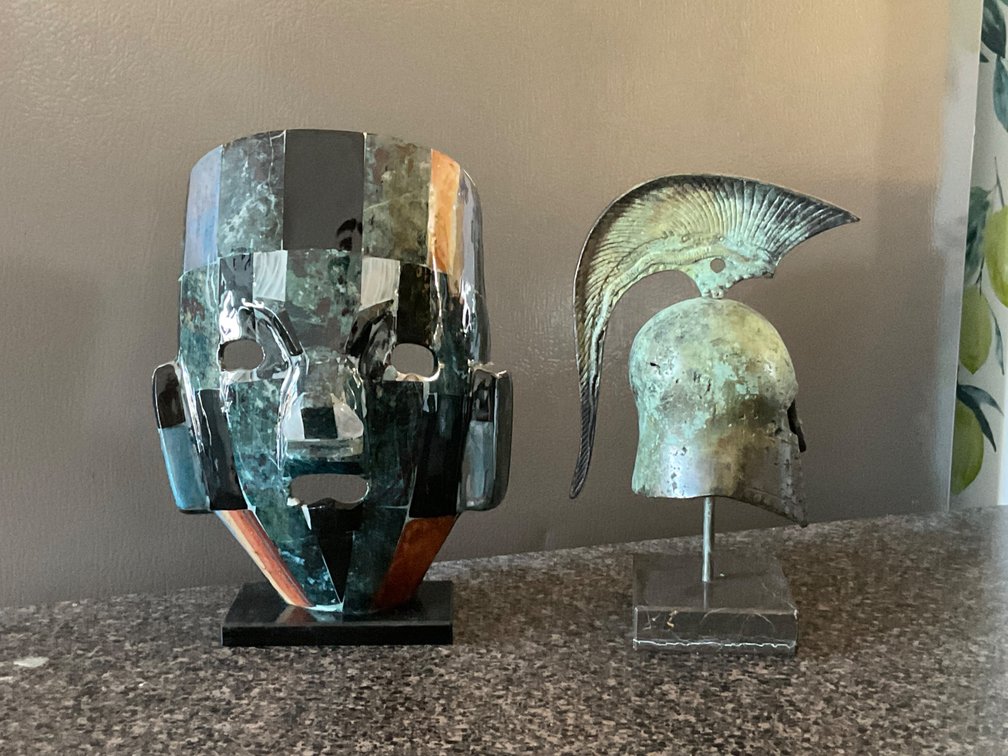 Masks