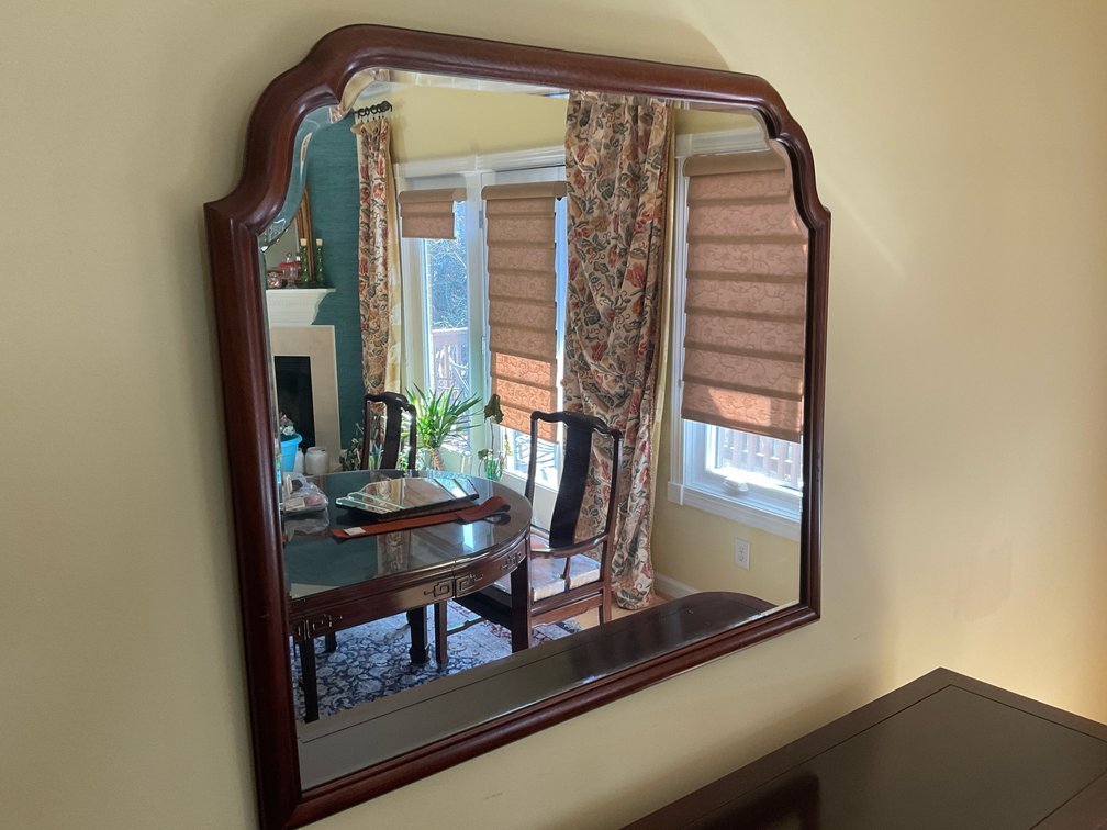 Mirror