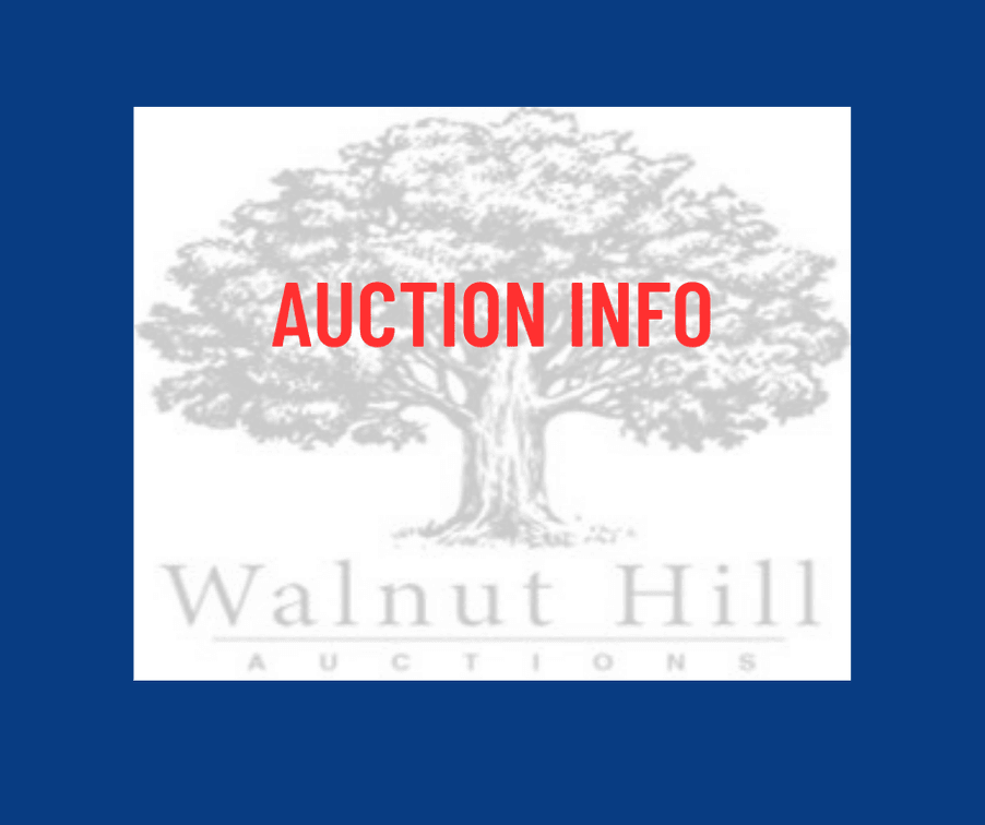 Image for Madrid Estate, Southall Landing, Hampton VA