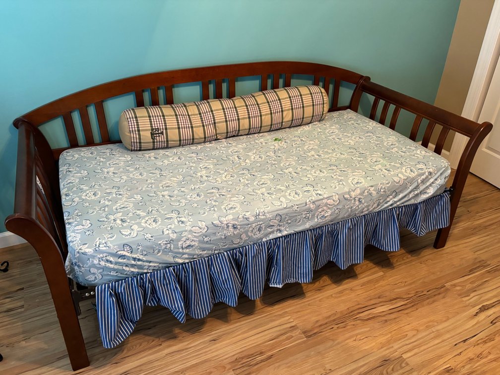 Daybed