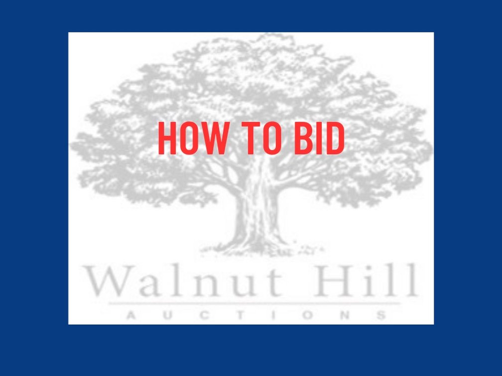 Image for Middlesex Farm Downsizing, Final Sale