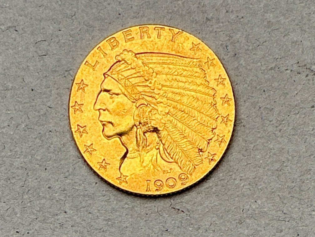 Image for Coins, Currency, and Tokens