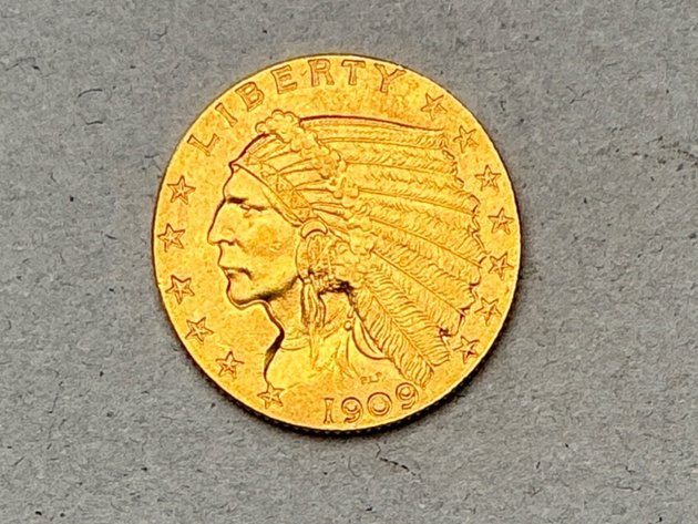 Image for Coins, Currency, and Tokens