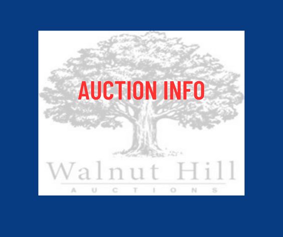 Image for Williamsburg Downsizing