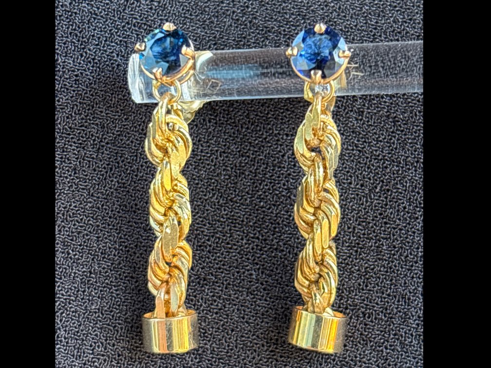 Image for Fall Festival of Jewels!