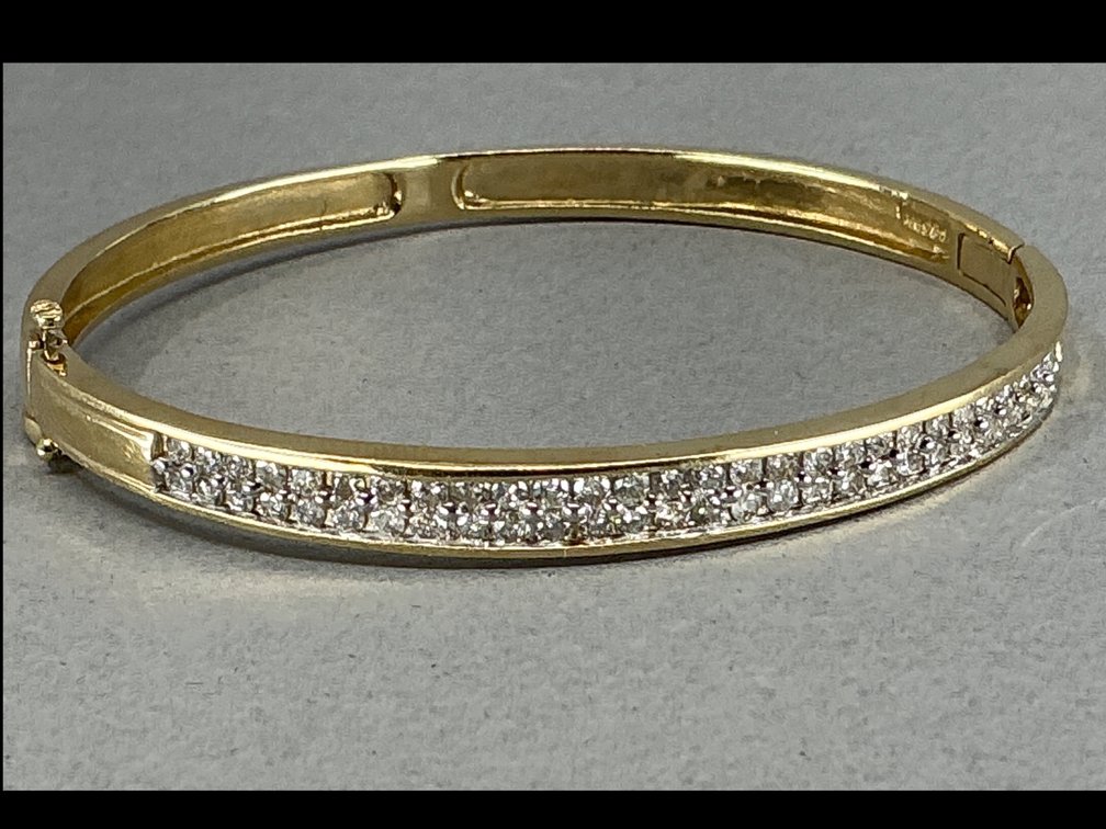 Image for Fall Festival of Jewels!