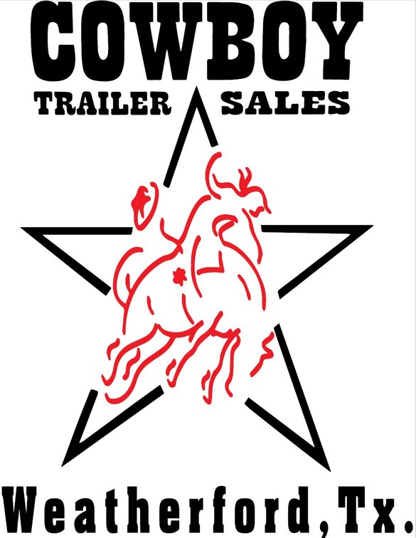 Image for 2026 August Performance Horse Sale