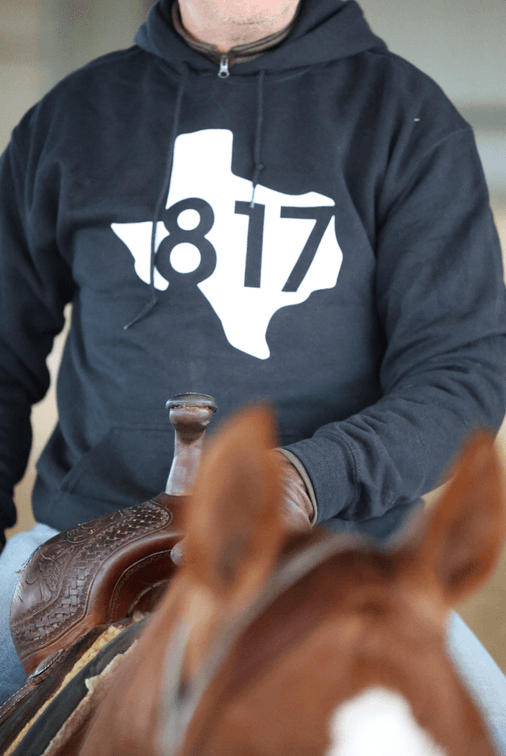 817 Merchandise
