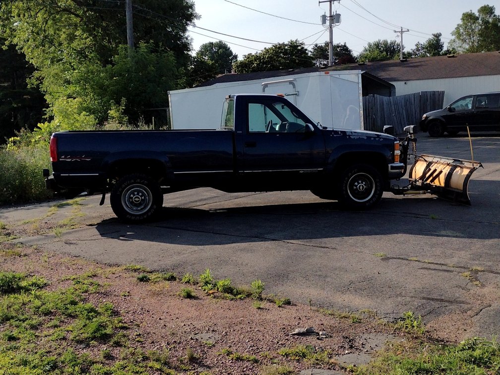 Image for #52-Multi-Estate Online Auction